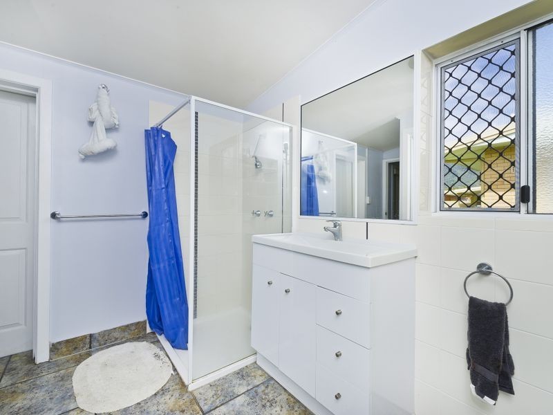 10 Harper Close, Manunda QLD 4870