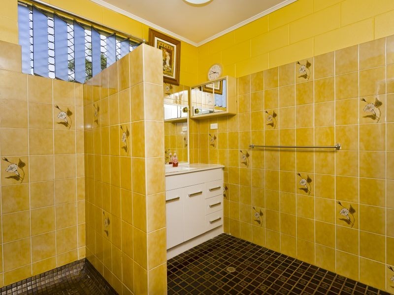 10 Harper Close, Manunda QLD 4870