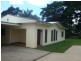 Stratford QLD 4870