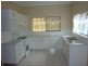 Stratford QLD 4870