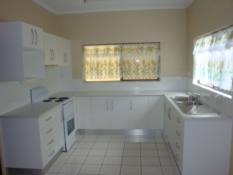 Stratford QLD 4870