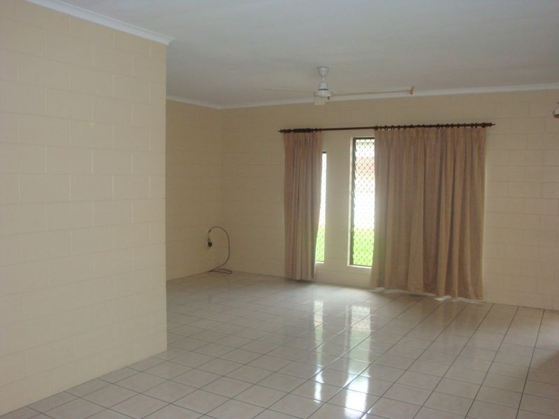 Stratford QLD 4870