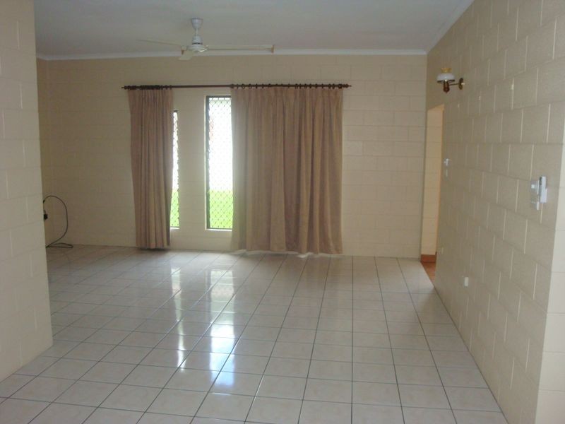 Stratford QLD 4870