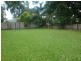 Stratford QLD 4870