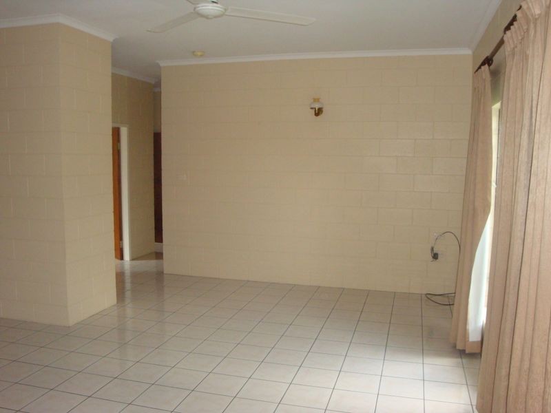 Stratford QLD 4870