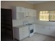 Stratford QLD 4870