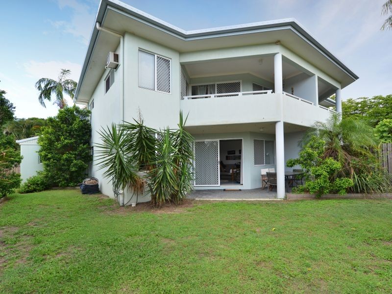 1/13 Givens Street, Westcourt QLD 4870