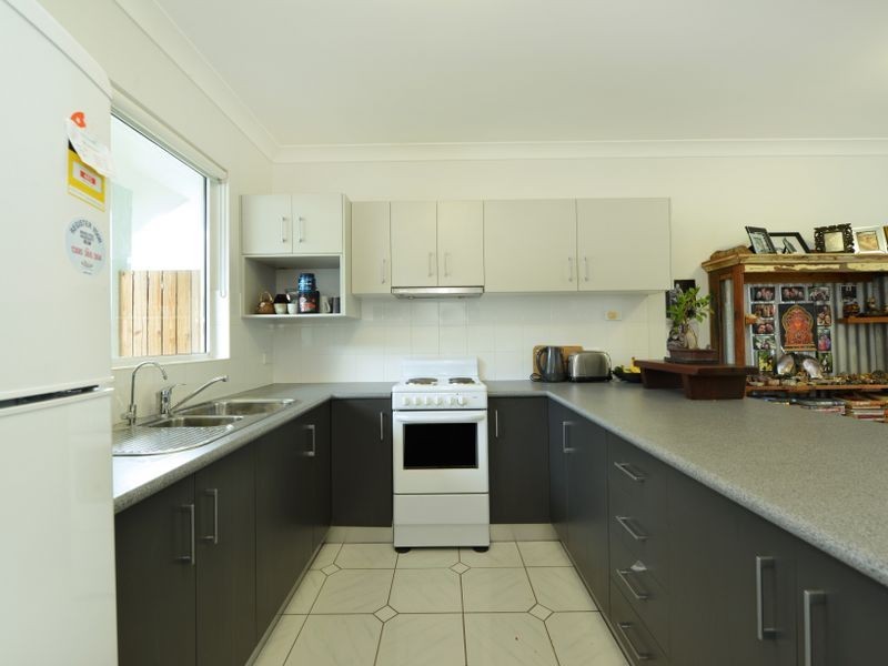 1/13 Givens Street, Westcourt QLD 4870