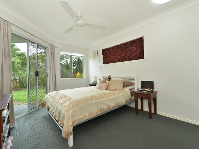 1/13 Givens Street, Westcourt QLD 4870