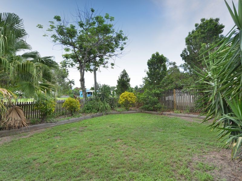 1/13 Givens Street, Westcourt QLD 4870