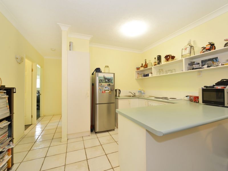 6/47 Ishmael Road, Earlville QLD 4870