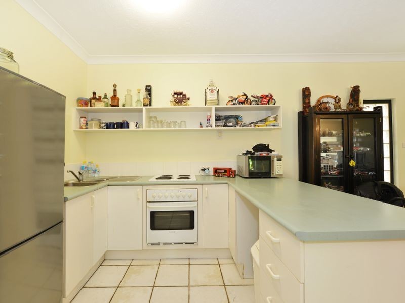 6/47 Ishmael Road, Earlville QLD 4870