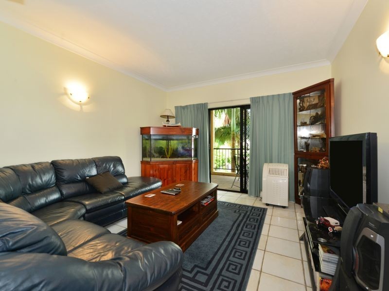 6/47 Ishmael Road, Earlville QLD 4870