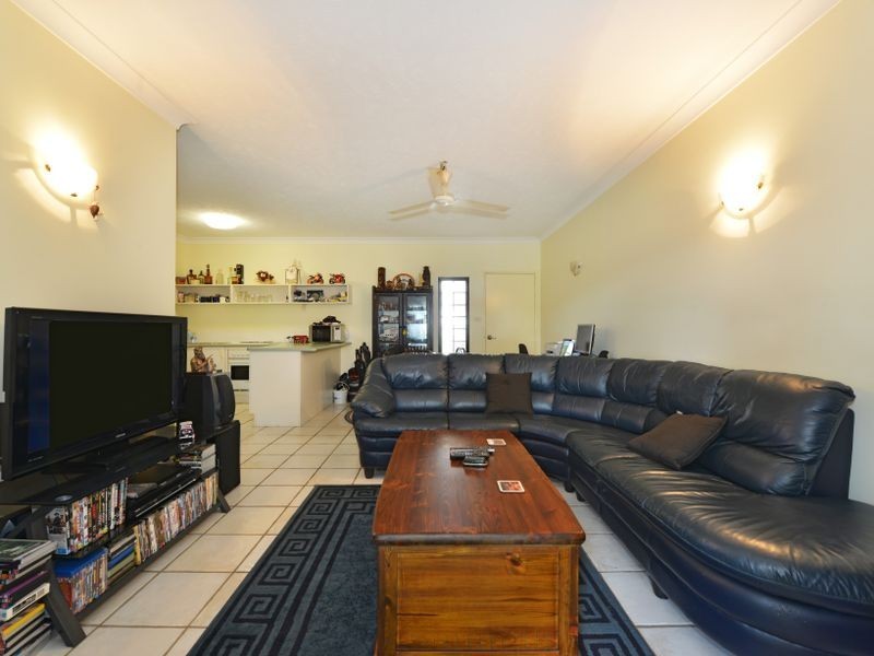 6/47 Ishmael Road, Earlville QLD 4870