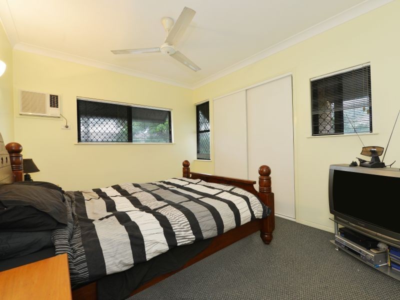 6/47 Ishmael Road, Earlville QLD 4870