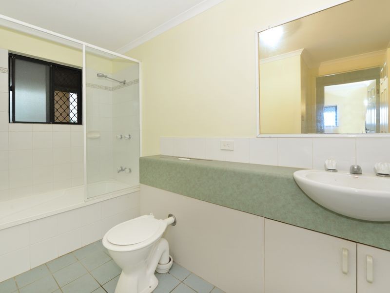 6/47 Ishmael Road, Earlville QLD 4870