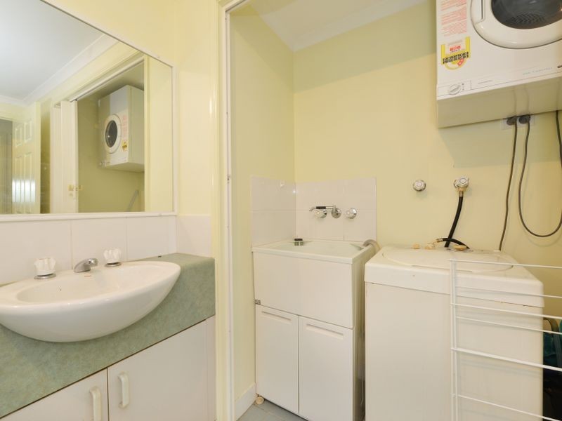 6/47 Ishmael Road, Earlville QLD 4870