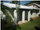 Whitfield QLD 4870