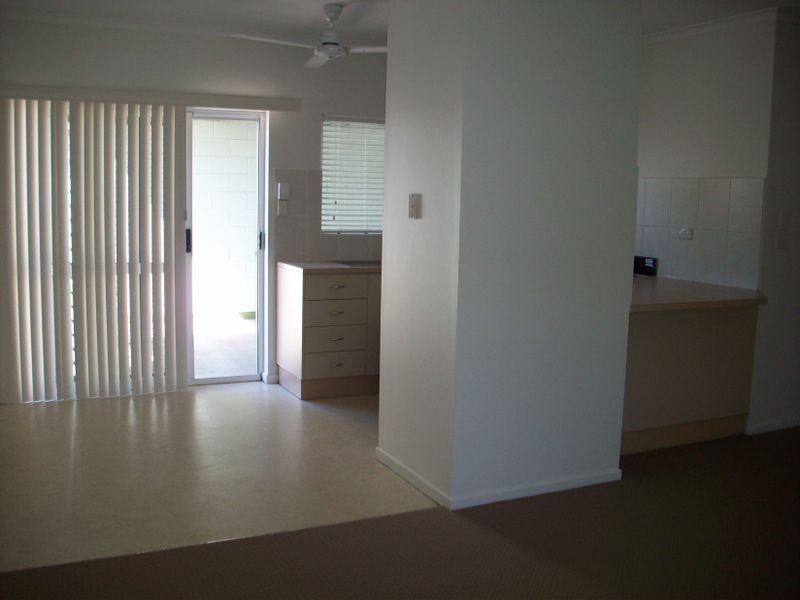 Whitfield QLD 4870