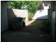 Whitfield QLD 4870