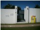 Whitfield QLD 4870
