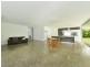 13 Lomond Close, Edge Hill QLD 4870