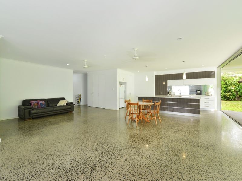 13 Lomond Close, Edge Hill QLD 4870