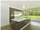 13 Lomond Close, Edge Hill QLD 4870