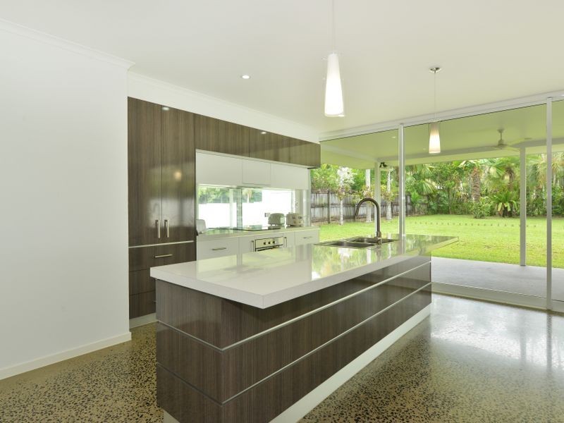 13 Lomond Close, Edge Hill QLD 4870