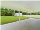 13 Lomond Close, Edge Hill QLD 4870