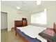 13 Lomond Close, Edge Hill QLD 4870
