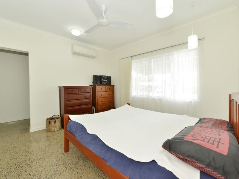 13 Lomond Close, Edge Hill QLD 4870