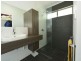 13 Lomond Close, Edge Hill QLD 4870
