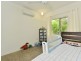 13 Lomond Close, Edge Hill QLD 4870
