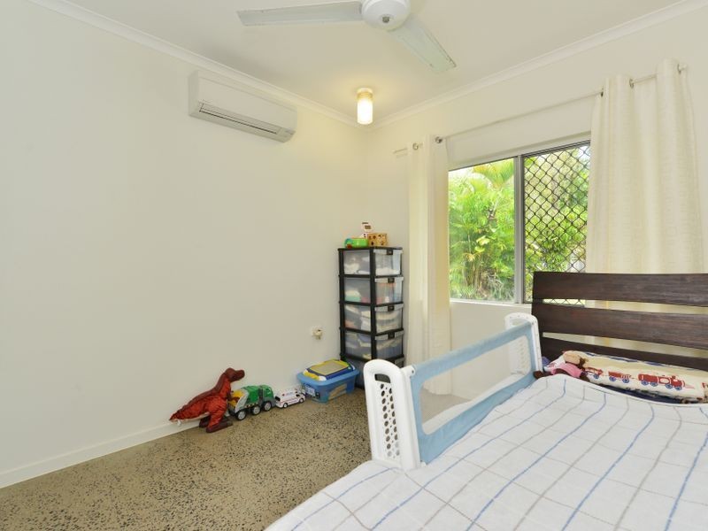 13 Lomond Close, Edge Hill QLD 4870
