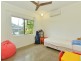 13 Lomond Close, Edge Hill QLD 4870