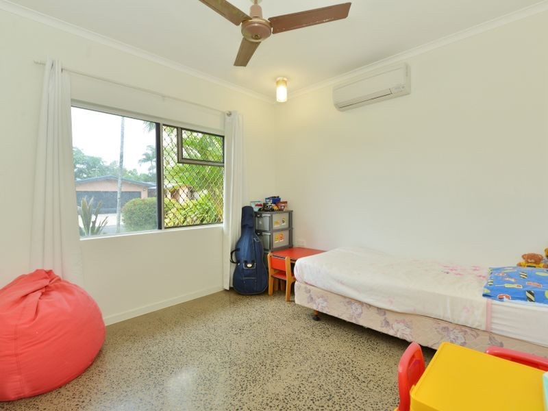 13 Lomond Close, Edge Hill QLD 4870