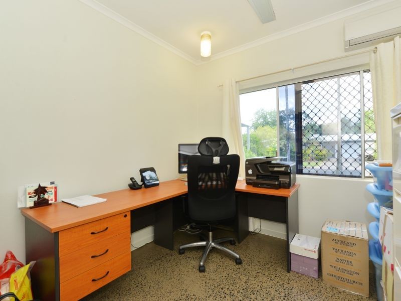 13 Lomond Close, Edge Hill QLD 4870