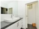 13 Lomond Close, Edge Hill QLD 4870