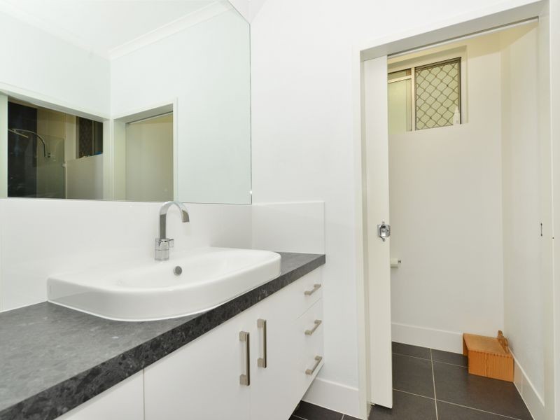 13 Lomond Close, Edge Hill QLD 4870