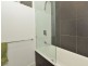 13 Lomond Close, Edge Hill QLD 4870