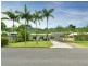 13 Lomond Close, Edge Hill QLD 4870