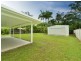 13 Lomond Close, Edge Hill QLD 4870