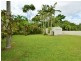 13 Lomond Close, Edge Hill QLD 4870