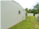 13 Lomond Close, Edge Hill QLD 4870