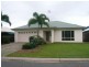 Redlynch QLD 4870