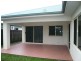 Redlynch QLD 4870