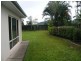 Redlynch QLD 4870