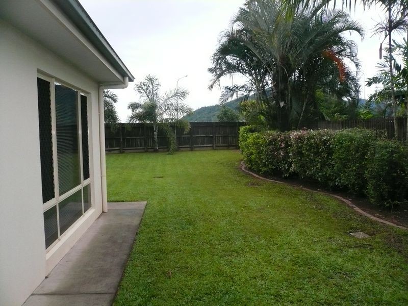 Redlynch QLD 4870