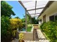 42 Yurongi Street, Caravonica QLD 4878